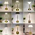https://www.bossgoo.com/product-detail/charging-iron-art-small-table-lamp-63386744.html